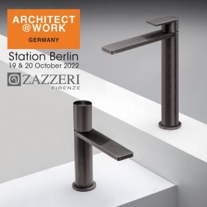 invito architect at work 2022 1125x1125 Berlin invito architect at work 2022 1125x1125 Berlin