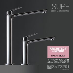 invito architect at work 2023 1125x1125 1 invito architect at work 2023 1125x1125 1