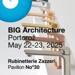 Zazzeri BIG Architecture 2