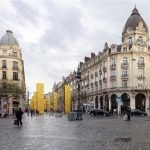 Francia 1