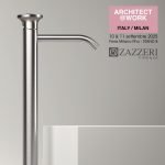 invito architect at work 2025 Milano 1125x11256 1