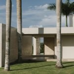 Caraibi 1