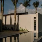 Caraibi 2