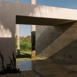 Caraibi 3